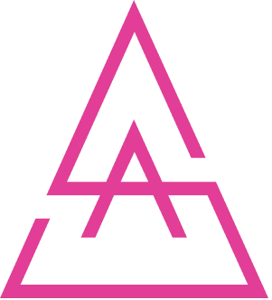 web-logo